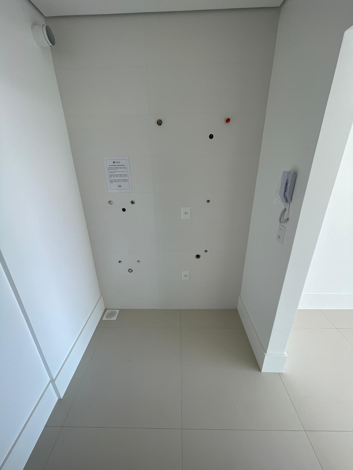 Apartamento à venda com 3 quartos, 150m² - Foto 16