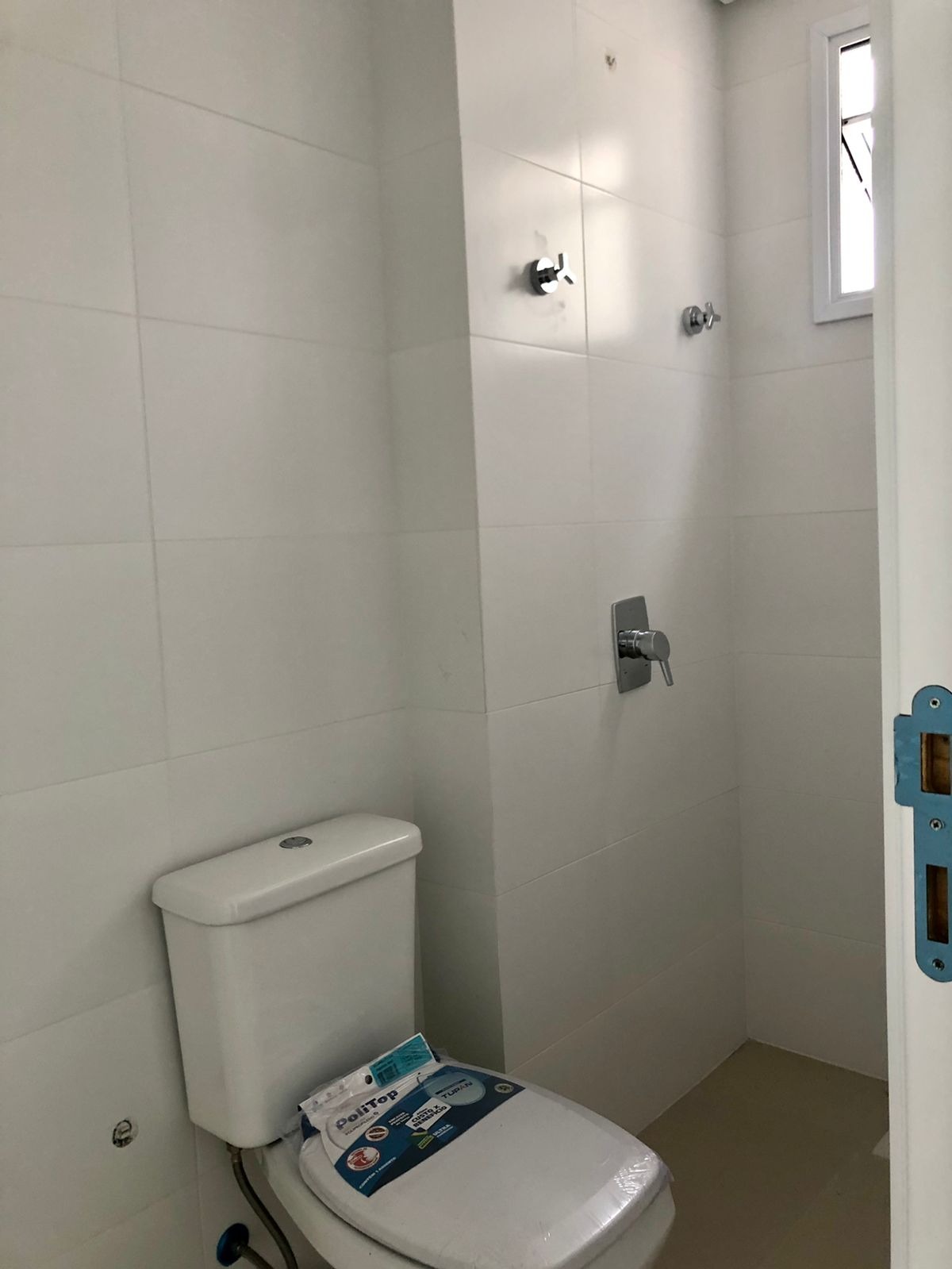 Apartamento à venda com 3 quartos, 70m² - Foto 32