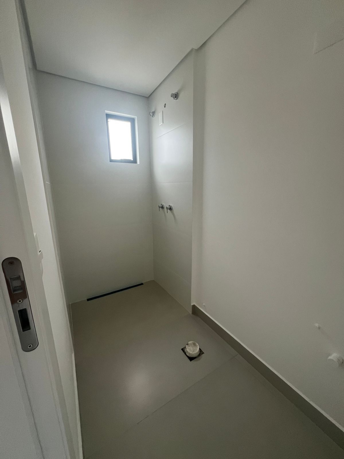 Apartamento à venda com 3 quartos, 104m² - Foto 9