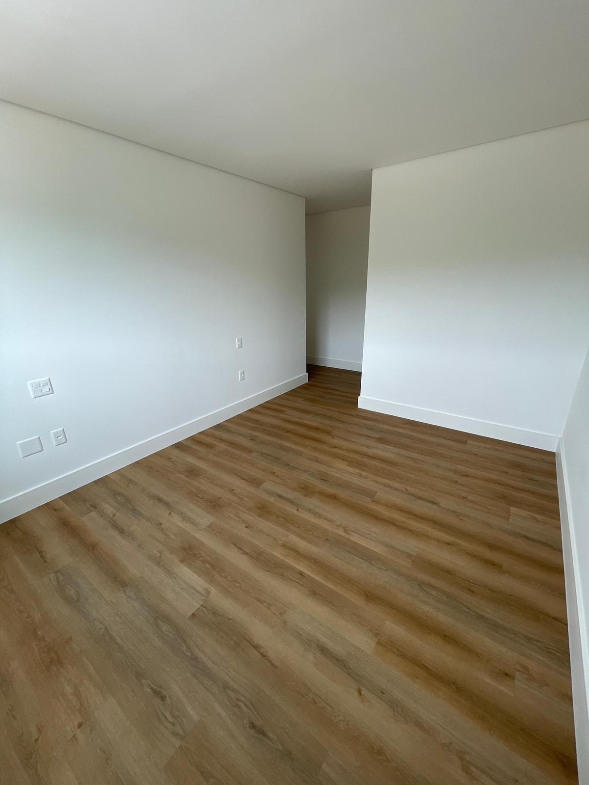 Apartamento à venda com 3 quartos, 151m² - Foto 14