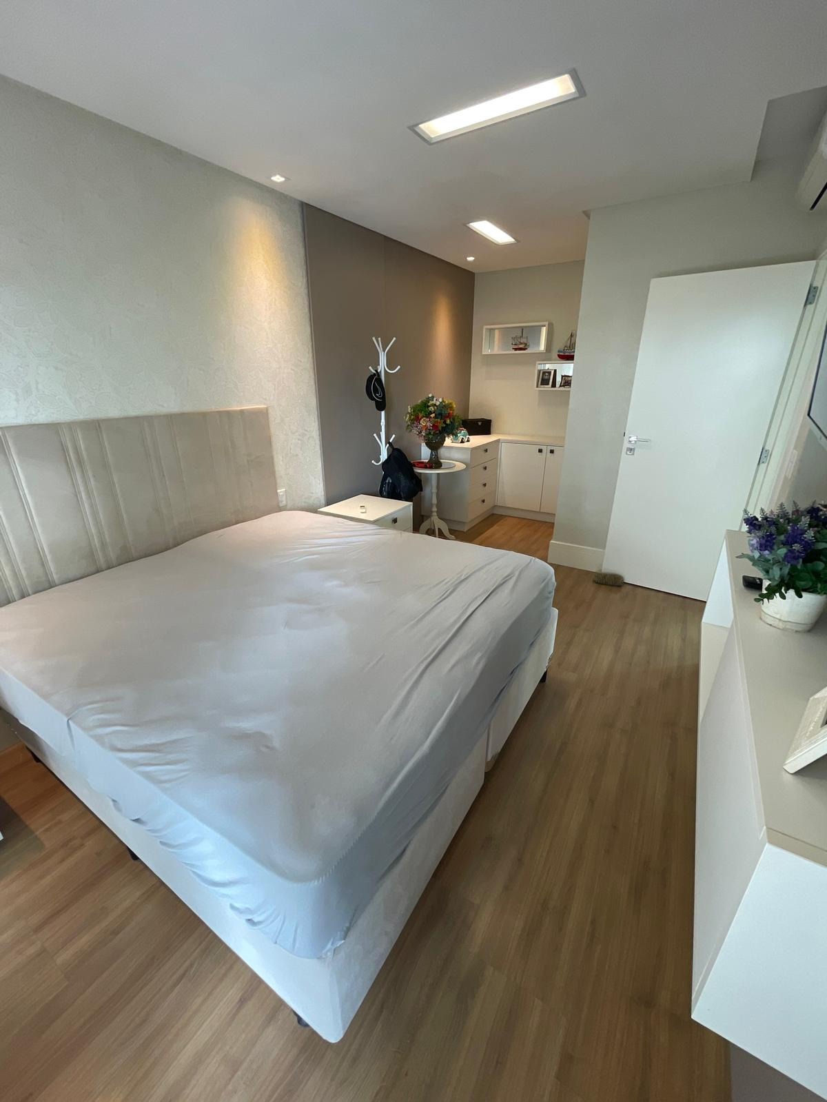 Apartamento à venda com 4 quartos, 394m² - Foto 15