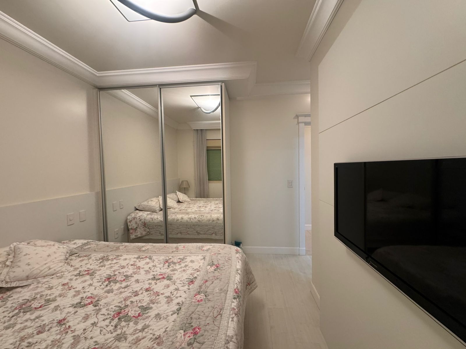 Apartamento à venda com 3 quartos, 171m² - Foto 20