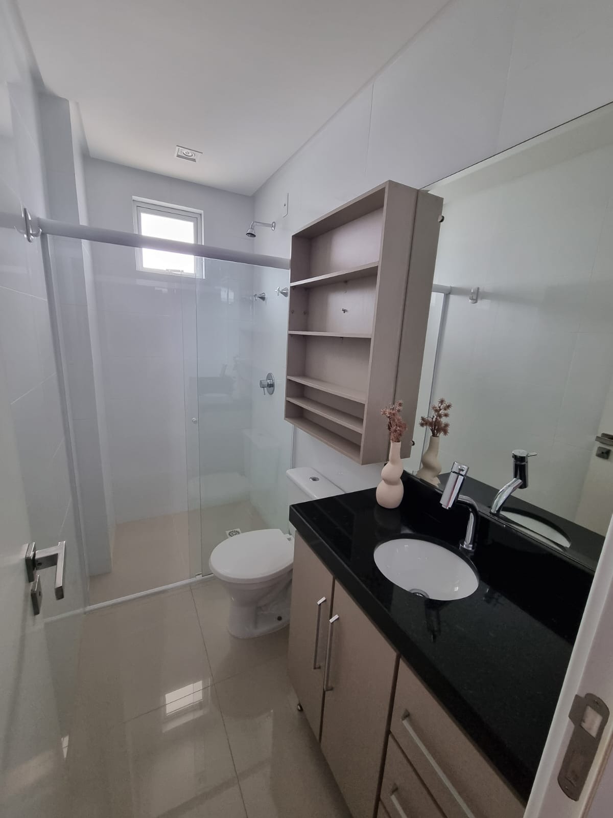 Apartamento à venda com 2 quartos, 100m² - Foto 13