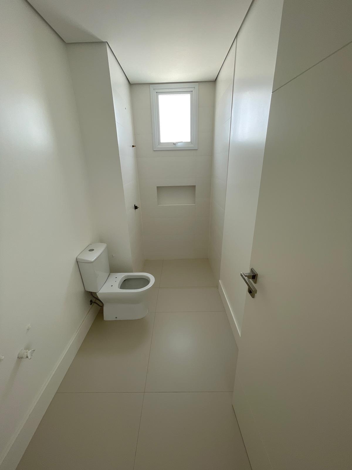 Apartamento à venda com 3 quartos, 151m² - Foto 21