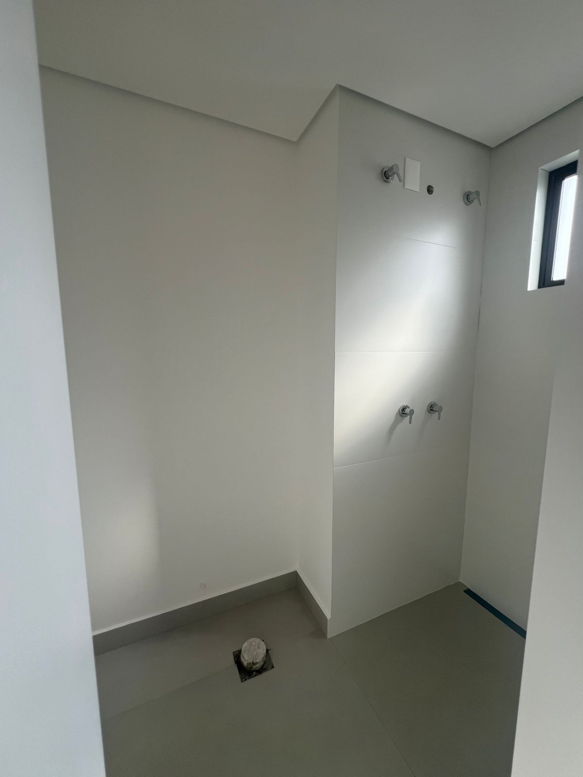 Apartamento à venda com 3 quartos, 104m² - Foto 11