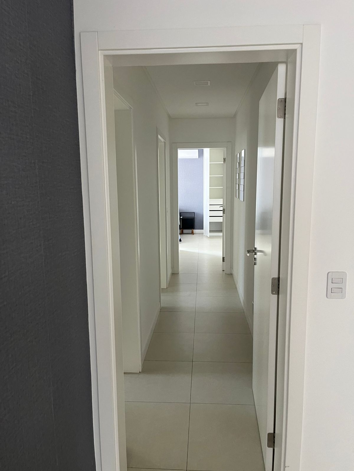 Apartamento à venda com 3 quartos, 135m² - Foto 9