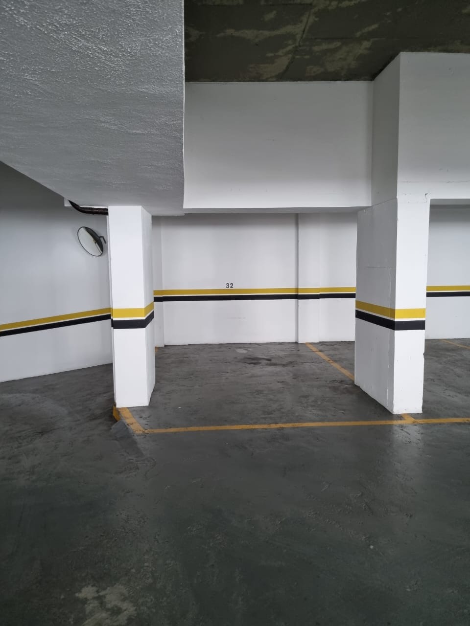 Apartamento à venda com 2 quartos, 100m² - Foto 16