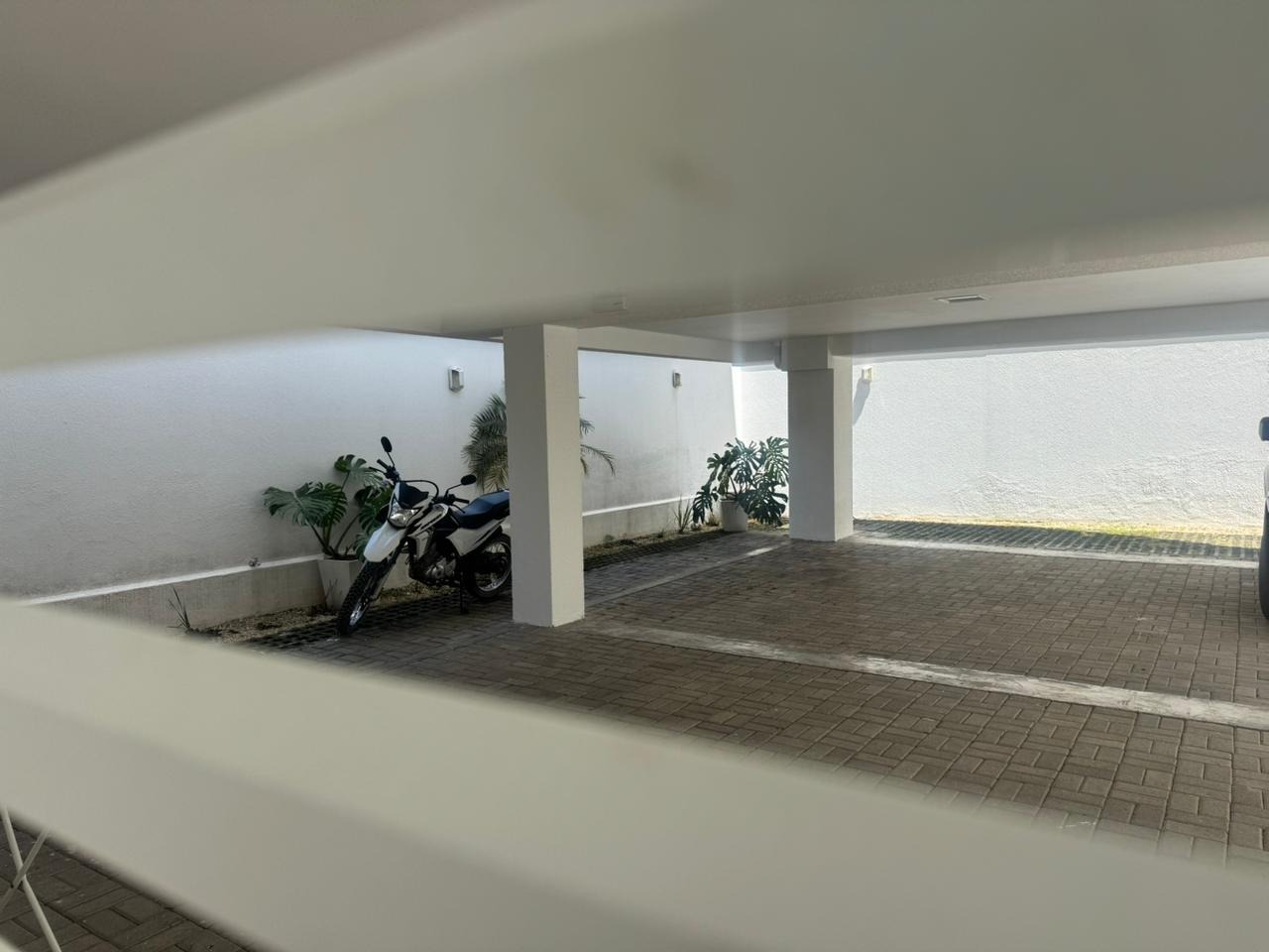 Conjunto Comercial-Sala para alugar - Foto 4