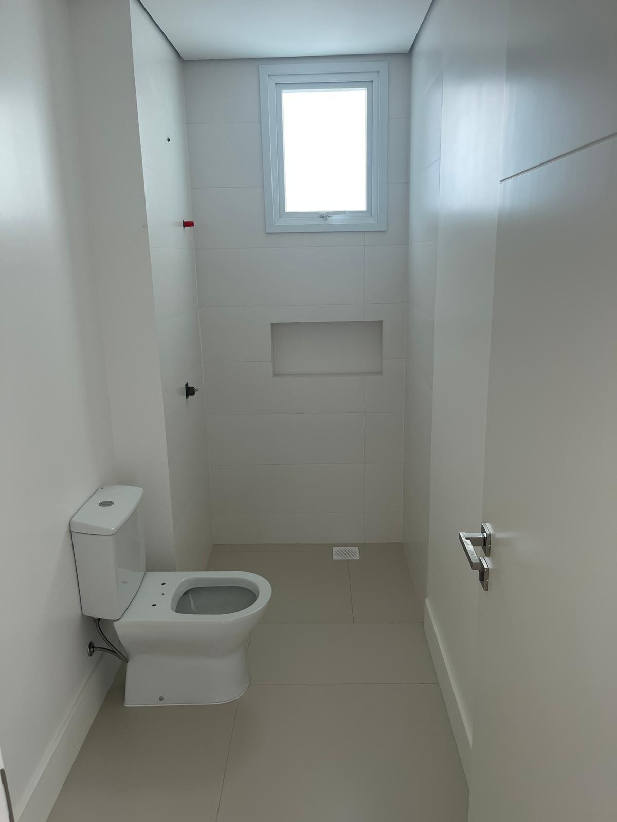 Apartamento à venda com 3 quartos, 150m² - Foto 11