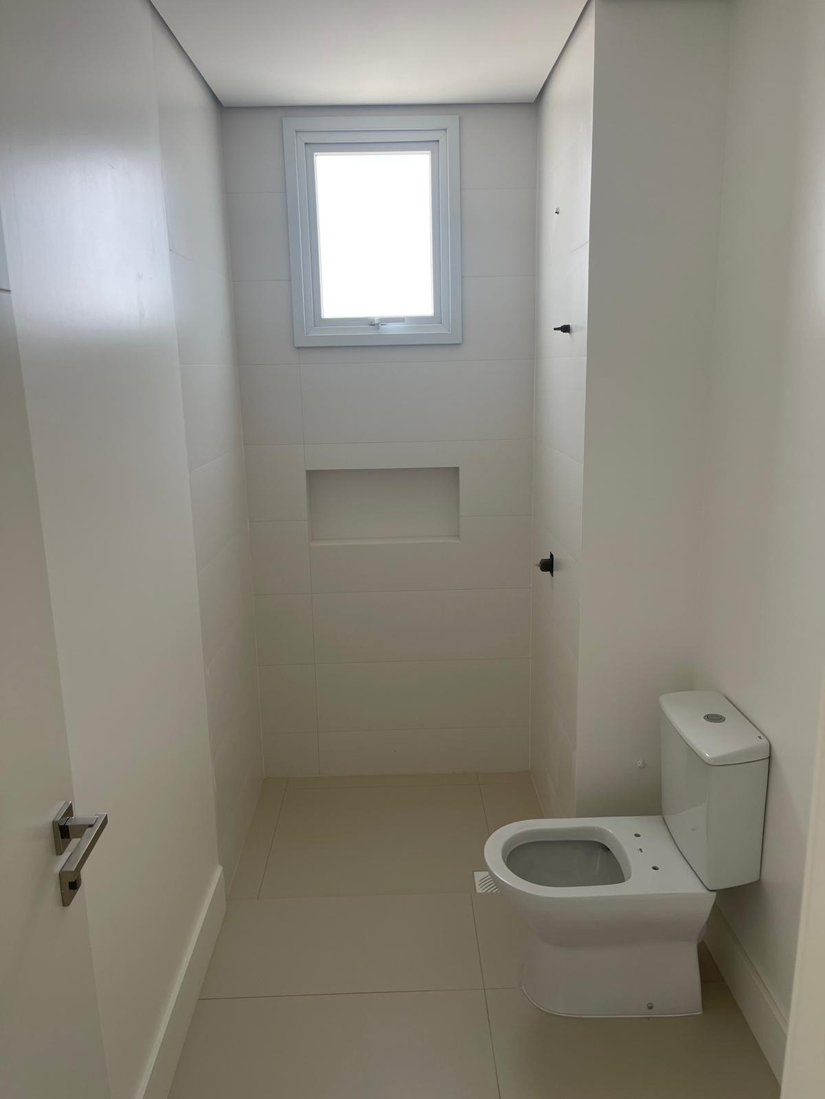 Apartamento à venda com 3 quartos, 150m² - Foto 14