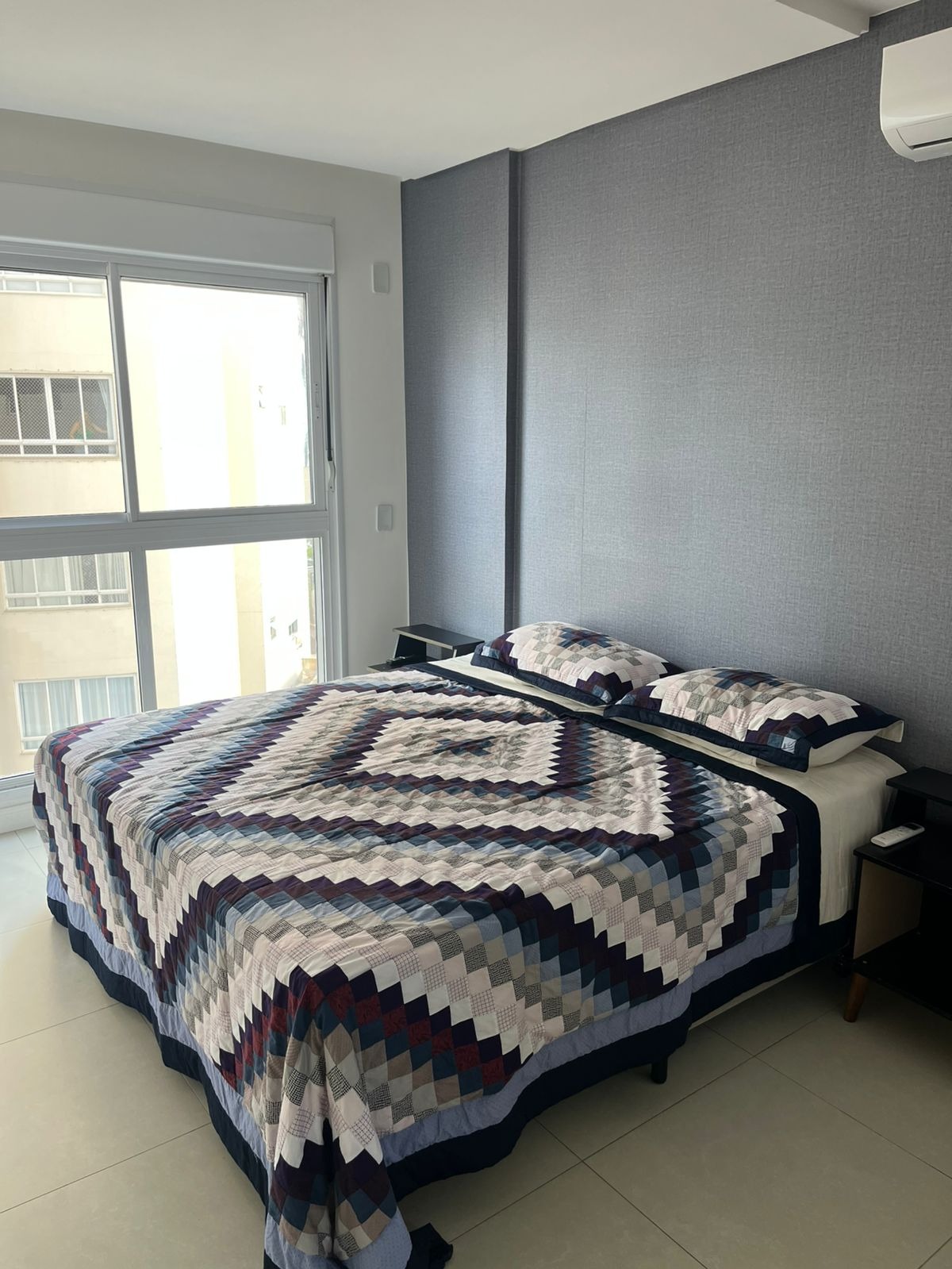 Apartamento à venda com 3 quartos, 135m² - Foto 10