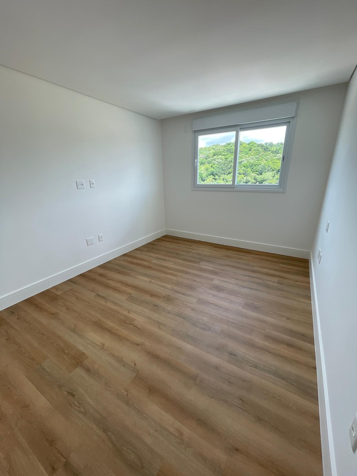 Apartamento à venda com 3 quartos, 151m² - Foto 16