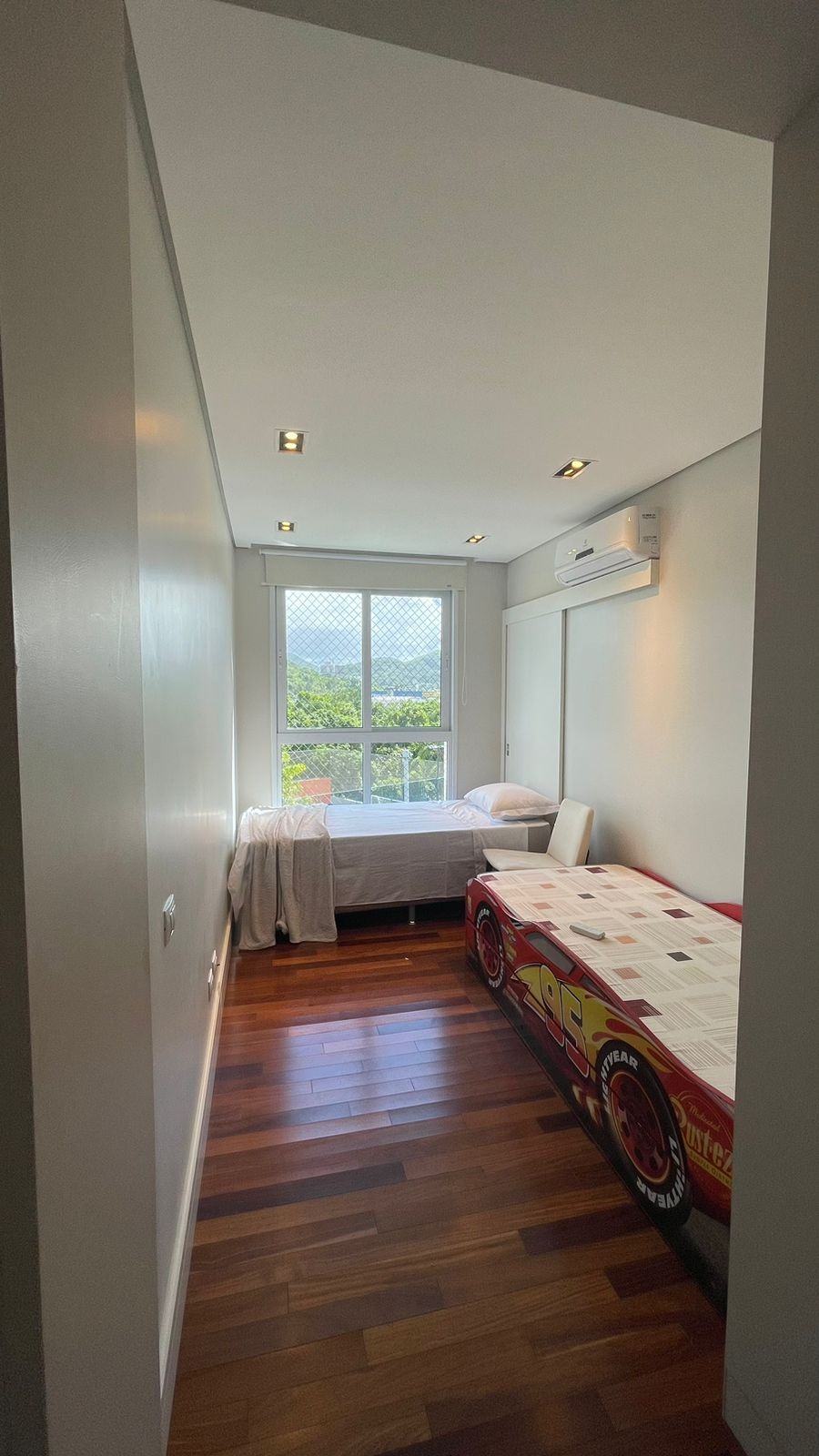 Apartamento à venda com 3 quartos, 166m² - Foto 16