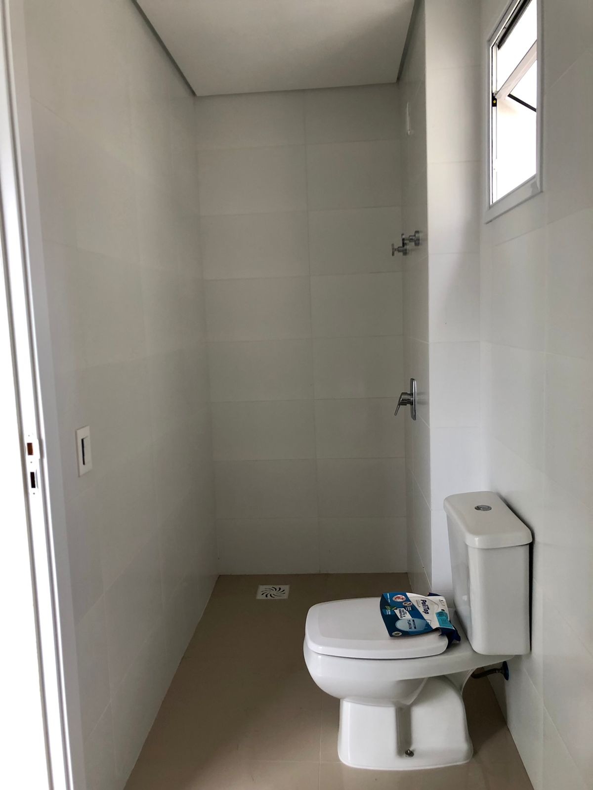 Apartamento à venda com 3 quartos, 70m² - Foto 35