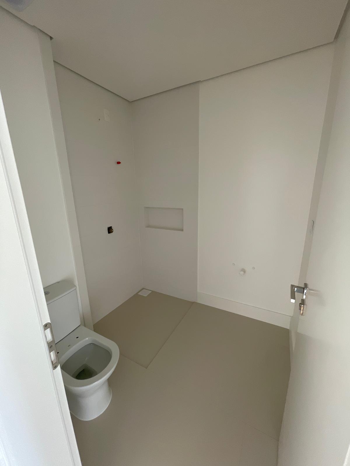 Apartamento à venda com 3 quartos, 151m² - Foto 11