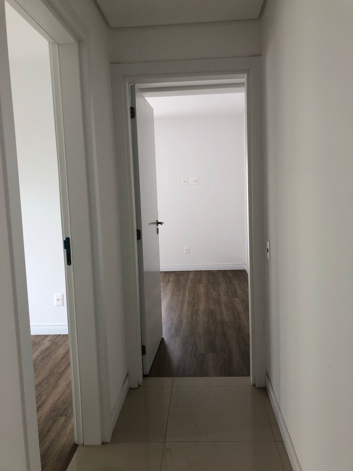 Apartamento à venda com 3 quartos, 70m² - Foto 30