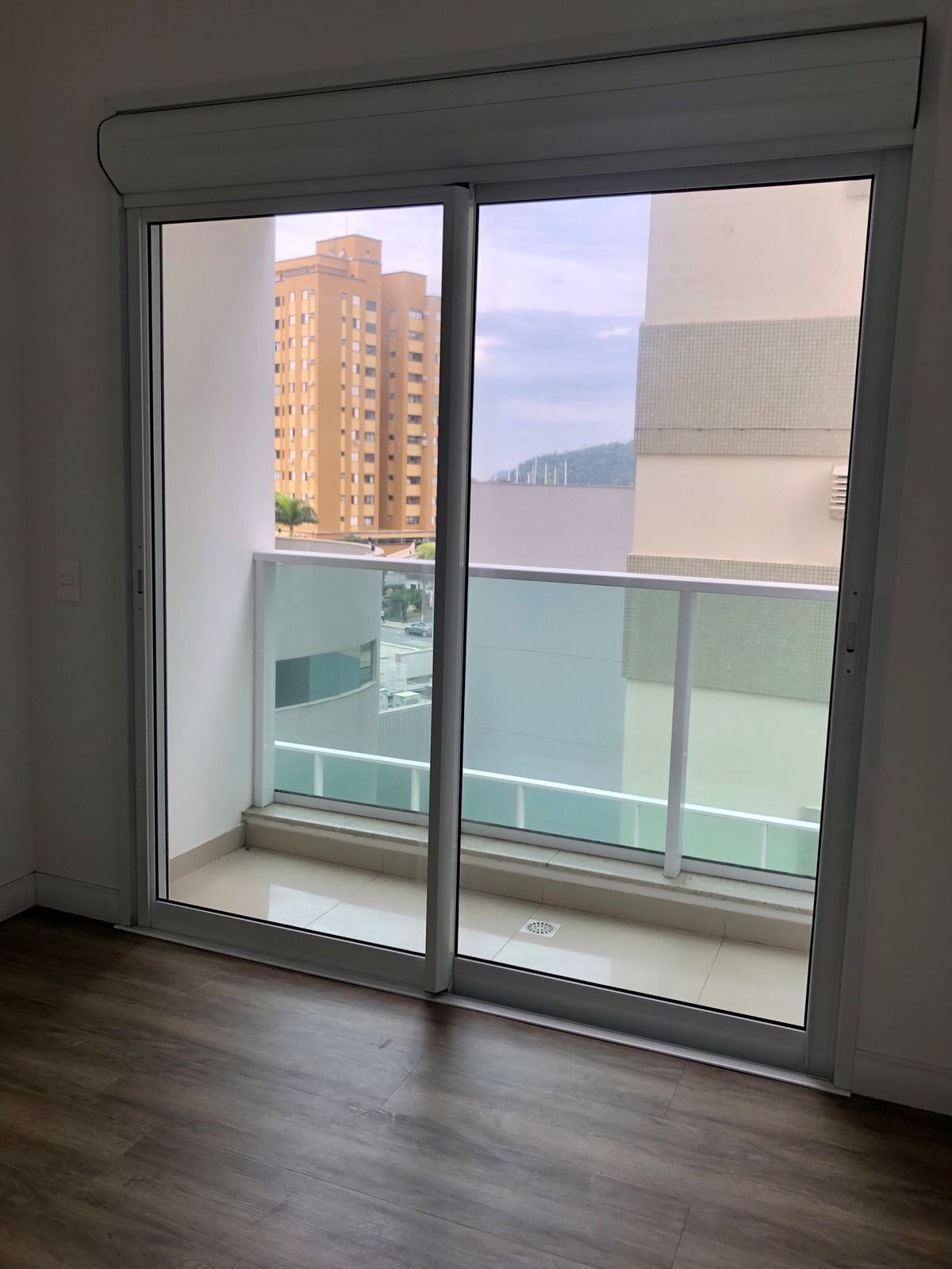 Apartamento à venda com 3 quartos, 70m² - Foto 31