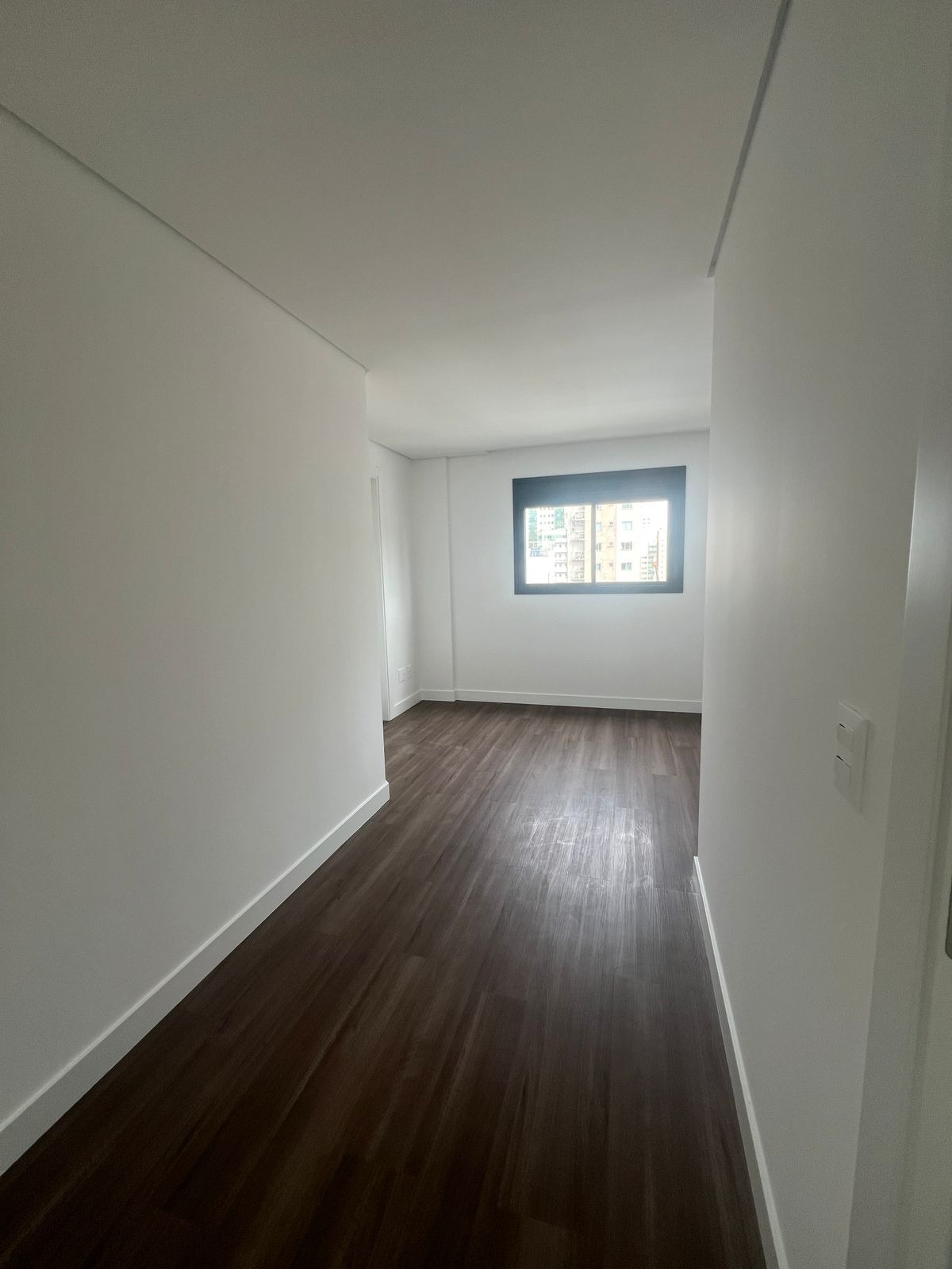 Apartamento à venda com 3 quartos, 104m² - Foto 5