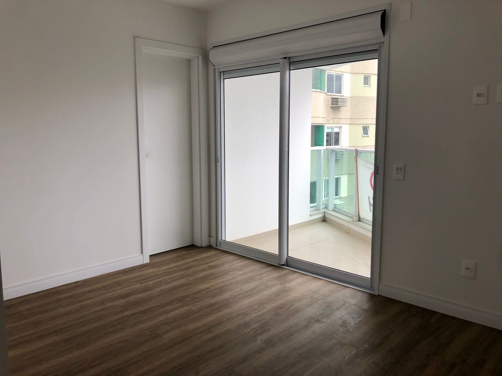 Apartamento à venda com 3 quartos, 70m² - Foto 28