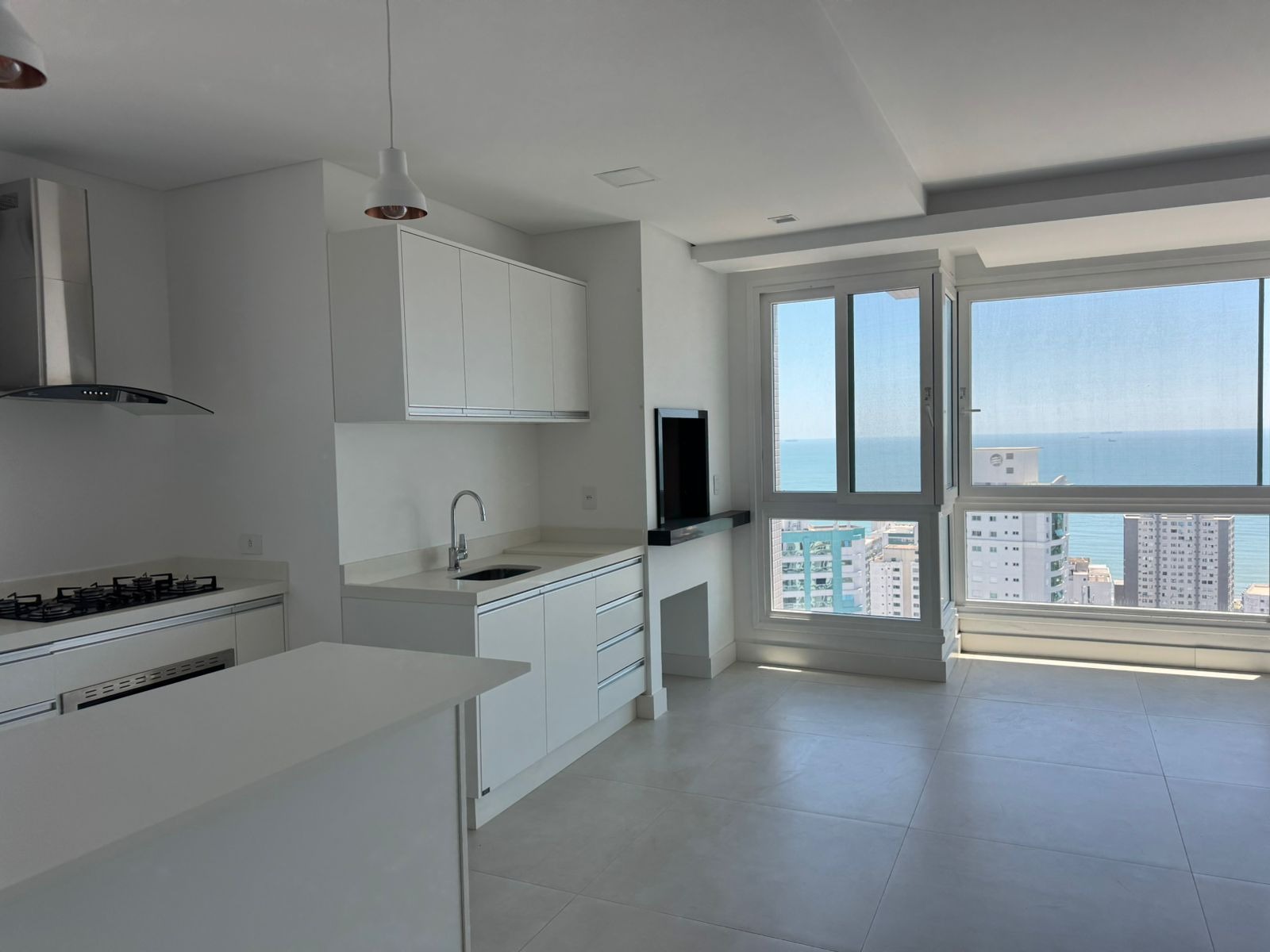 Apartamento à venda com 3 quartos, 137m² - Foto 16