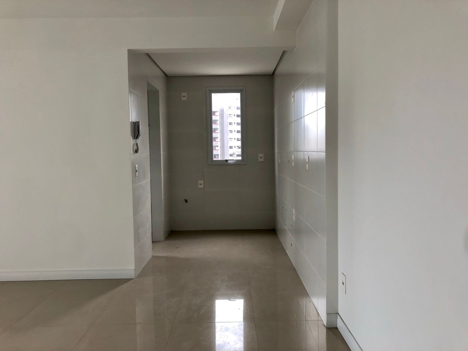 Apartamento à venda com 3 quartos, 70m² - Foto 27