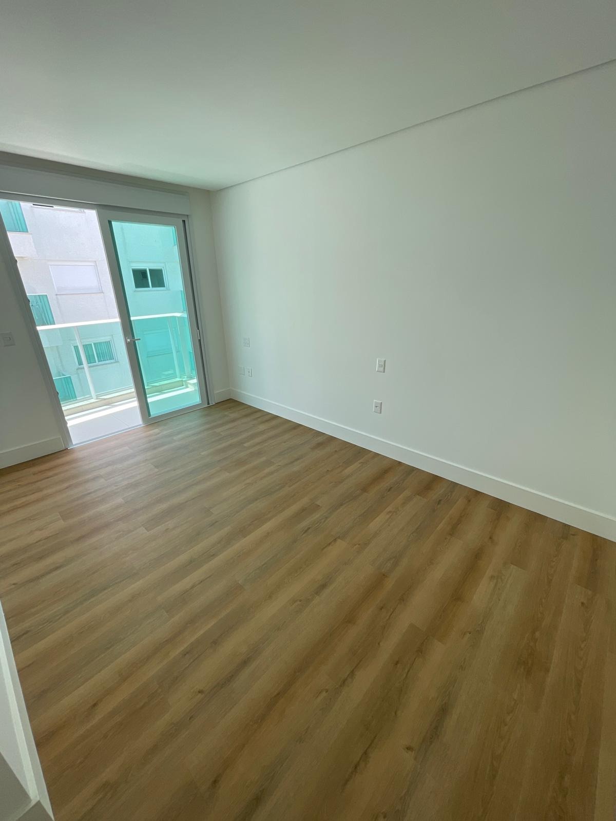 Apartamento à venda com 3 quartos, 150m² - Foto 13