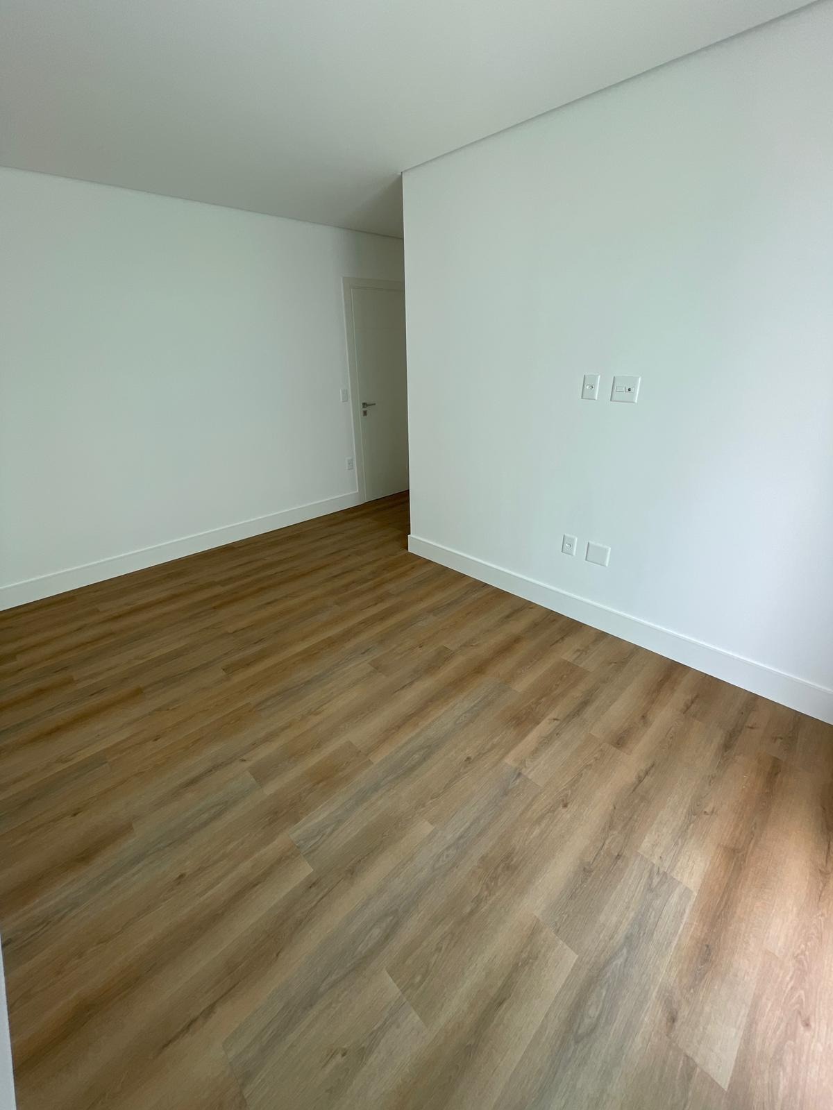 Apartamento à venda com 3 quartos, 150m² - Foto 12