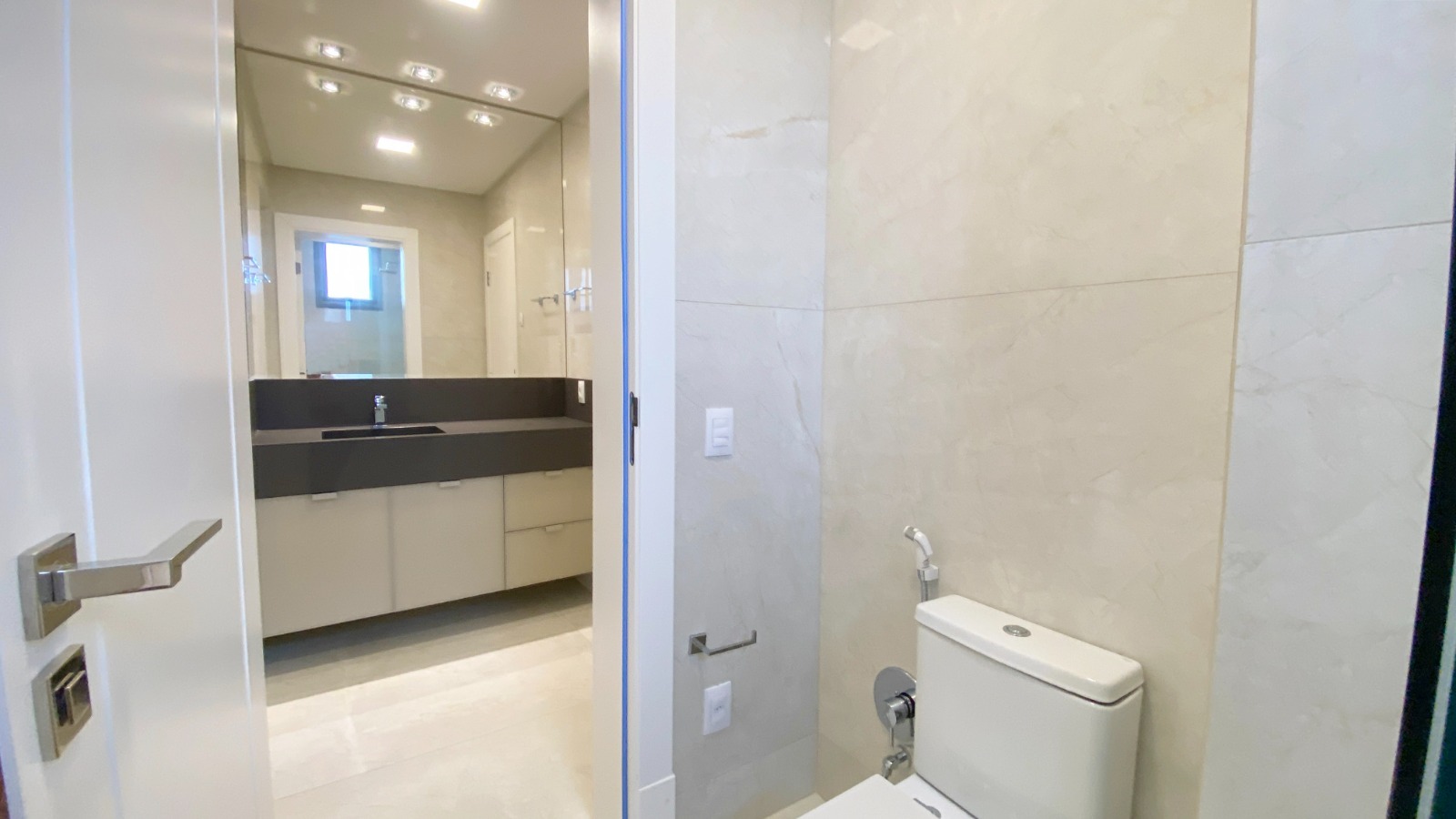 Apartamento à venda com 5 quartos, 307m² - Foto 28