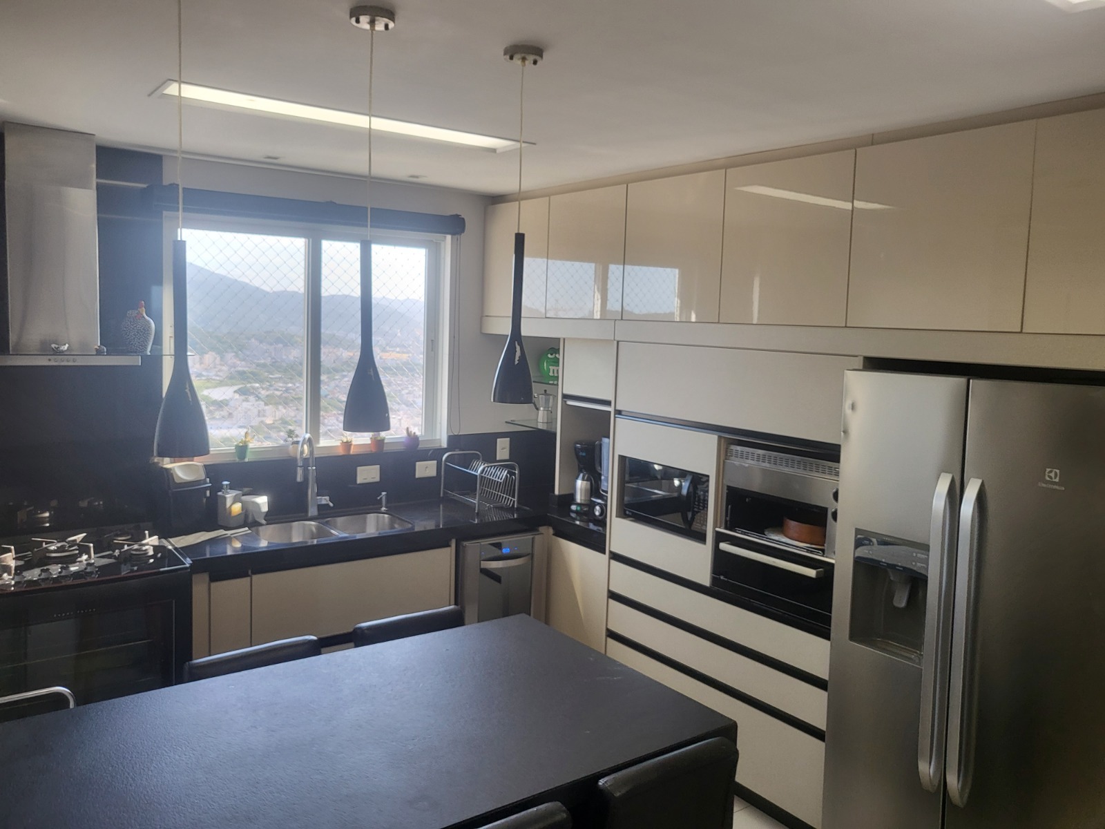 Apartamento à venda com 4 quartos, 144m² - Foto 8