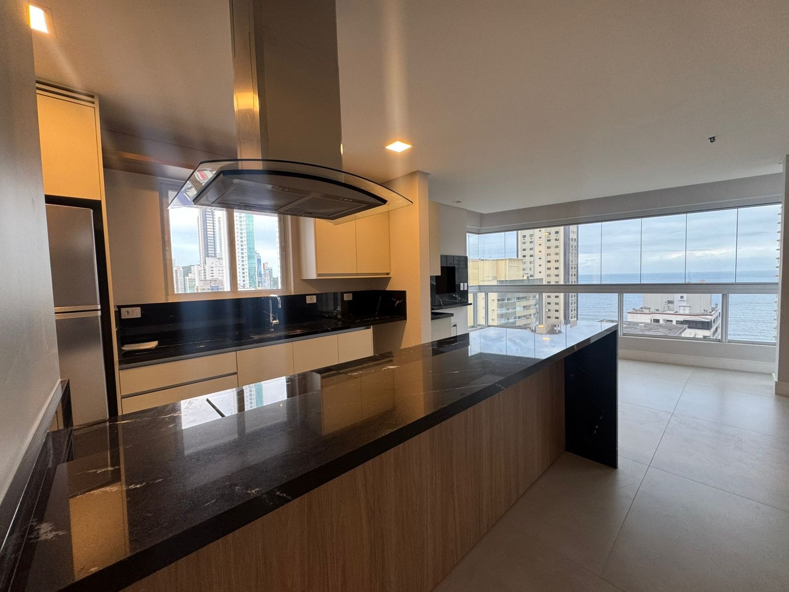 Apartamento à venda com 4 quartos, 163m² - Foto 26