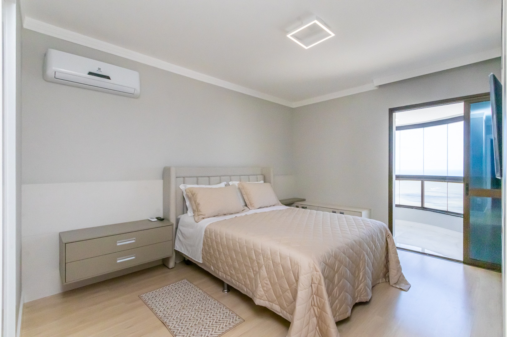 Apartamento à venda com 3 quartos, 190m² - Foto 36