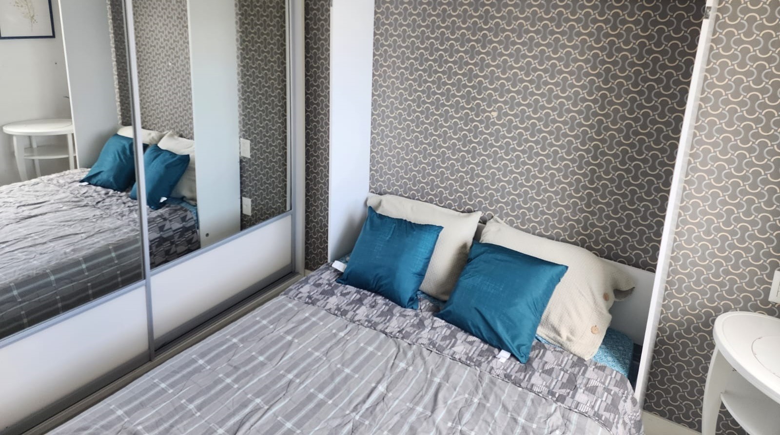 Apartamento à venda com 4 quartos, 144m² - Foto 21