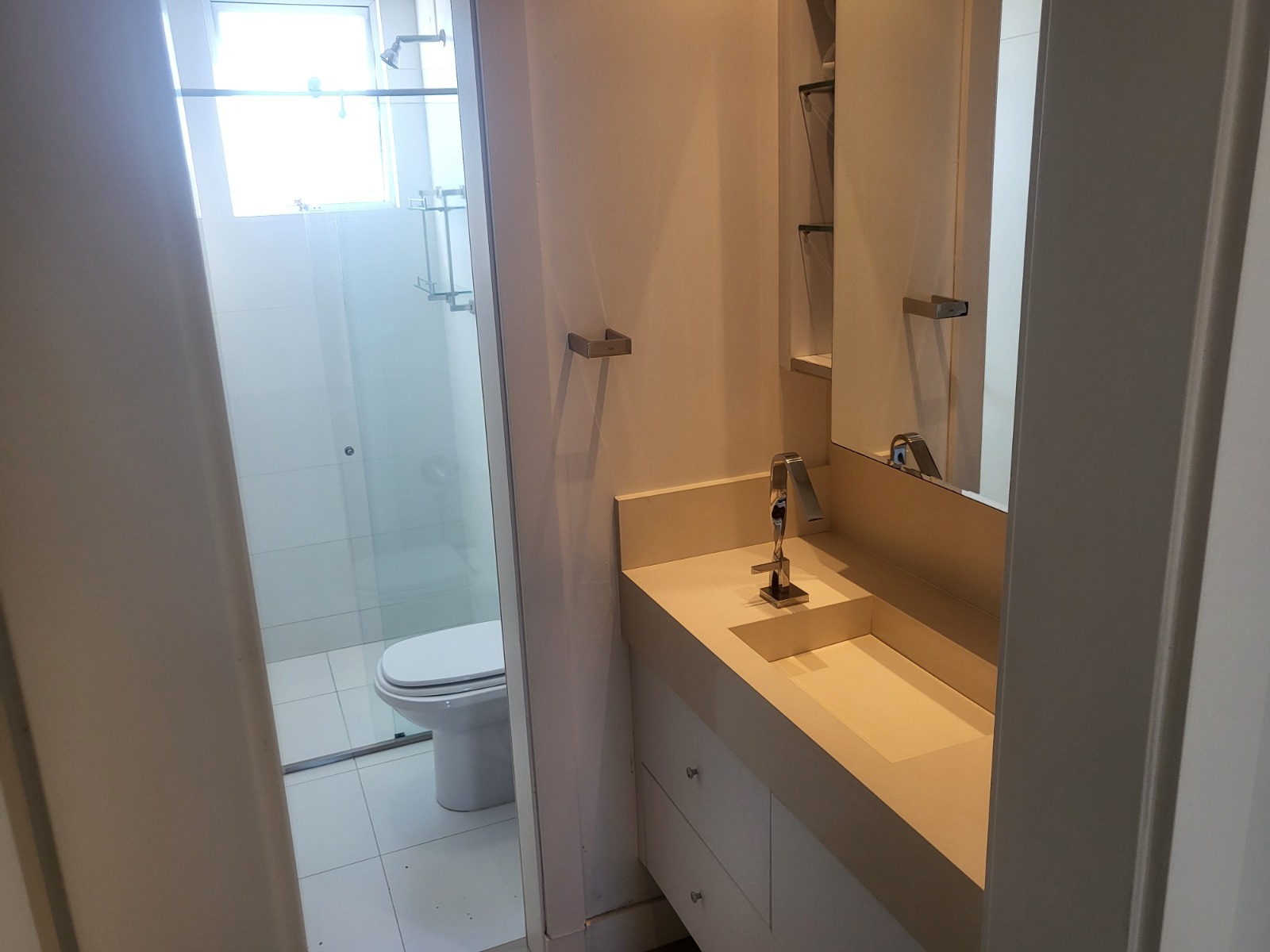 Apartamento à venda com 4 quartos, 144m² - Foto 18