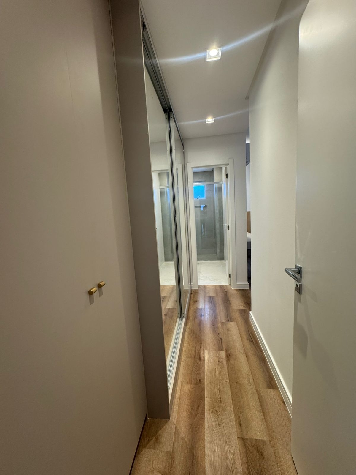 Apartamento à venda com 4 quartos, 163m² - Foto 16