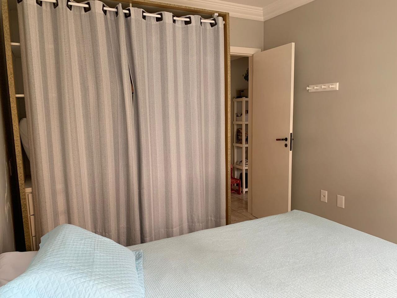 Apartamento à venda com 3 quartos, 150m² - Foto 16