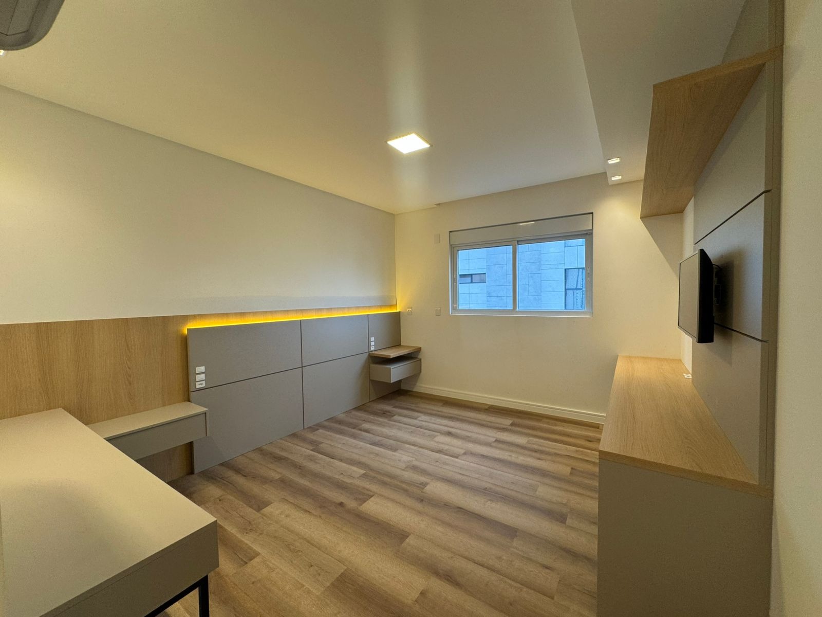 Apartamento à venda com 4 quartos, 163m² - Foto 18