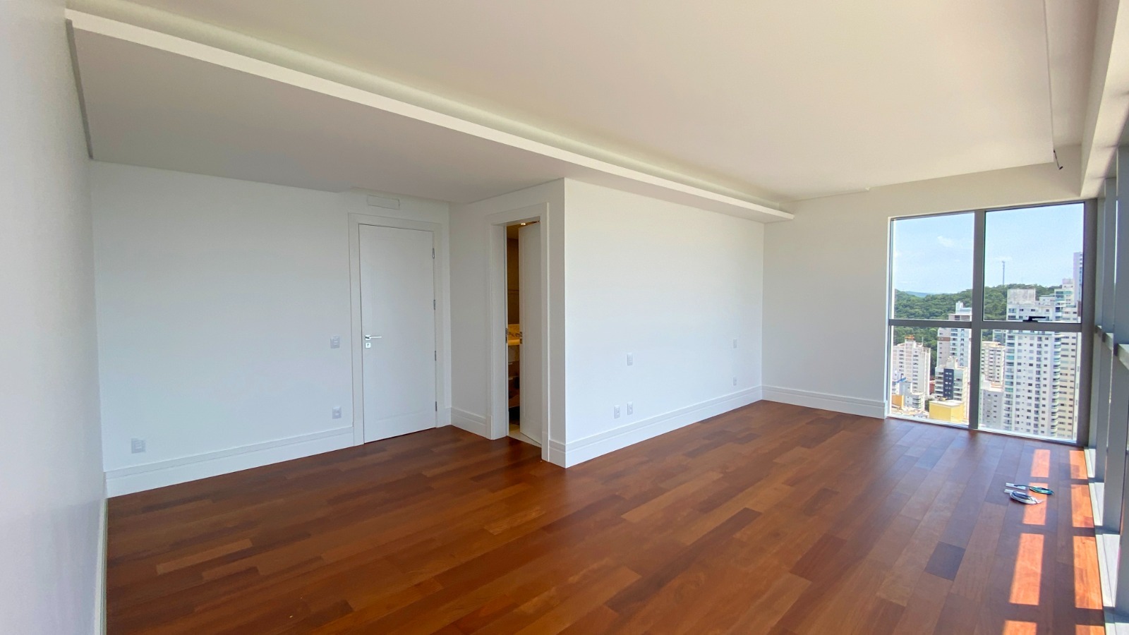 Apartamento à venda com 5 quartos, 307m² - Foto 23