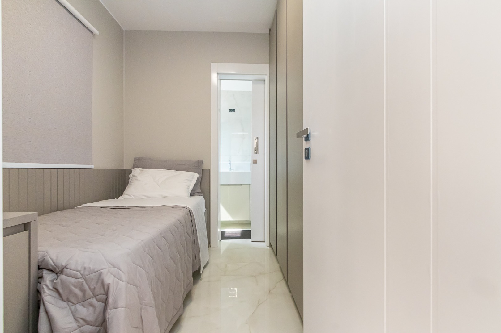 Apartamento à venda com 3 quartos, 190m² - Foto 66