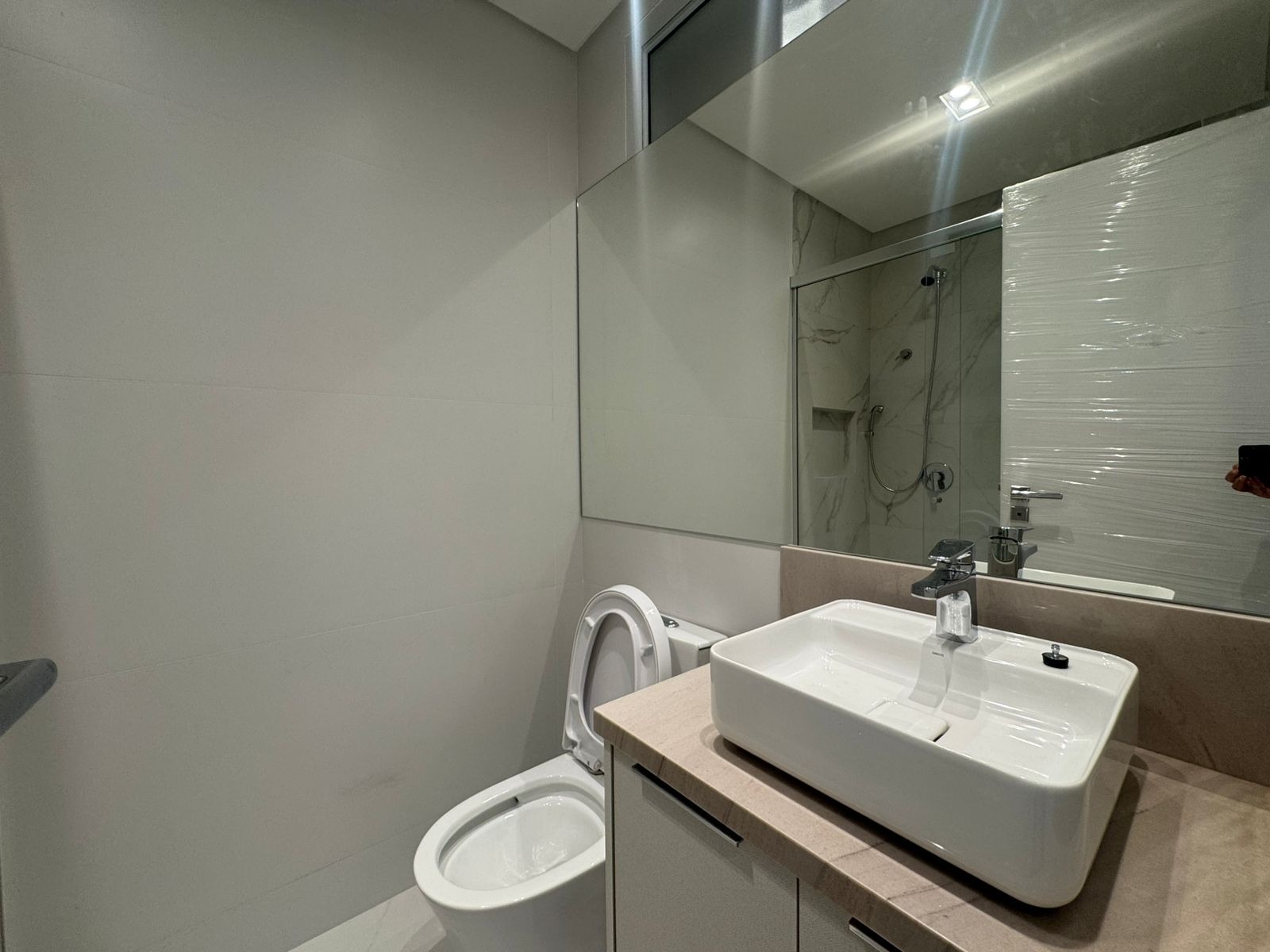 Apartamento à venda com 4 quartos, 163m² - Foto 17