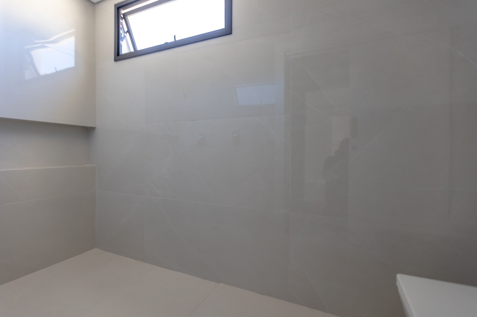 Casa de Condomínio, 3 quartos - Foto 17