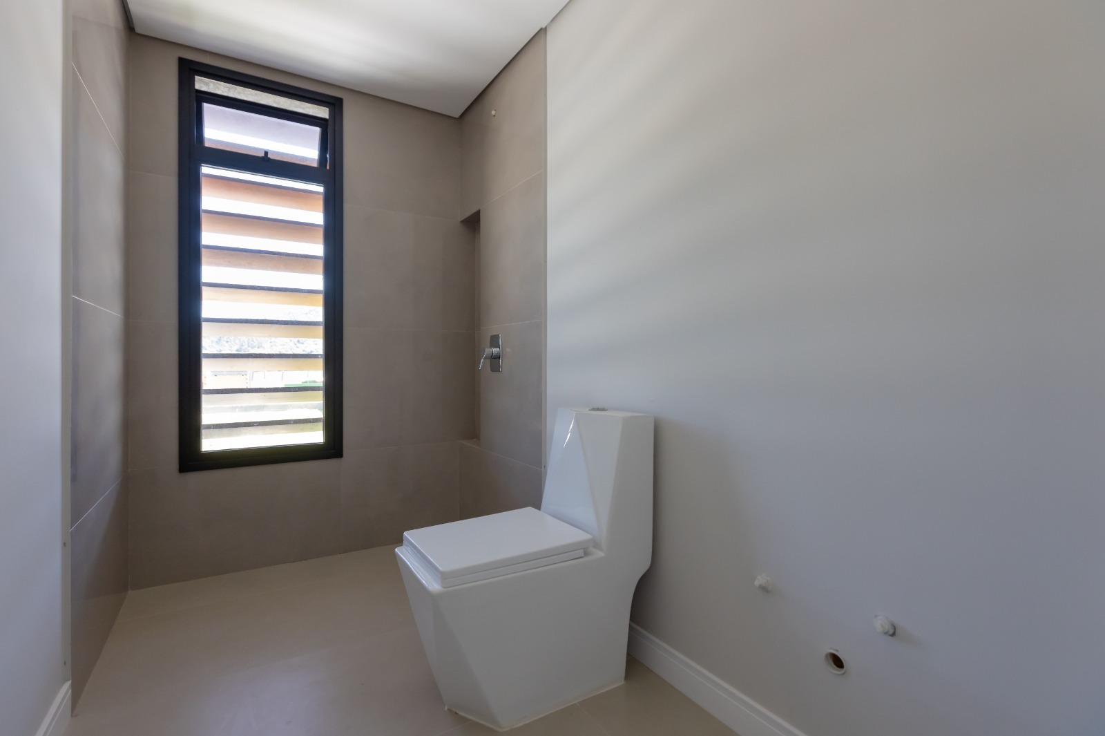 Casa de Condomínio, 3 quartos - Foto 22