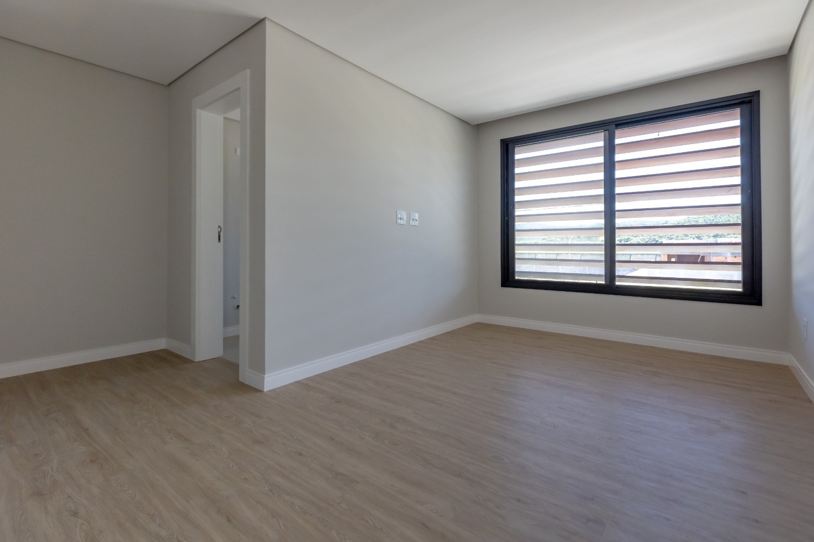 Casa de Condomínio, 3 quartos - Foto 19