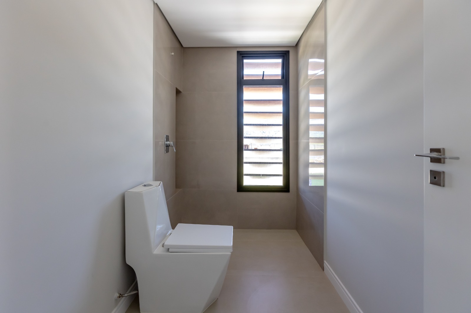 Casa de Condomínio, 3 quartos - Foto 20