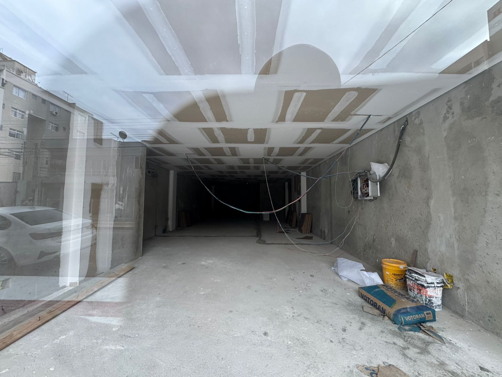 Sala-Conjunto, 78 m² - Foto 4