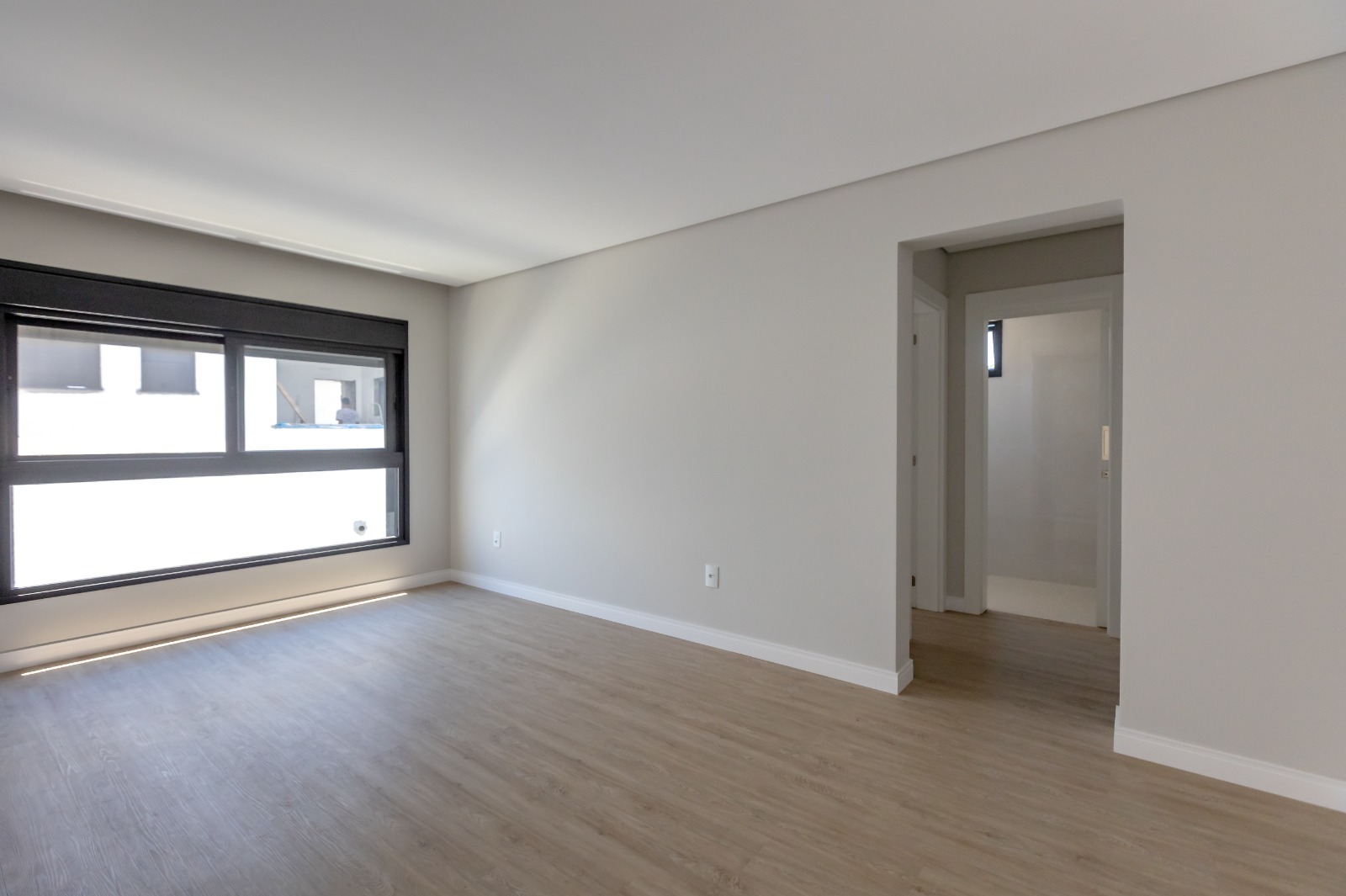 Casa de Condomínio, 3 quartos - Foto 15