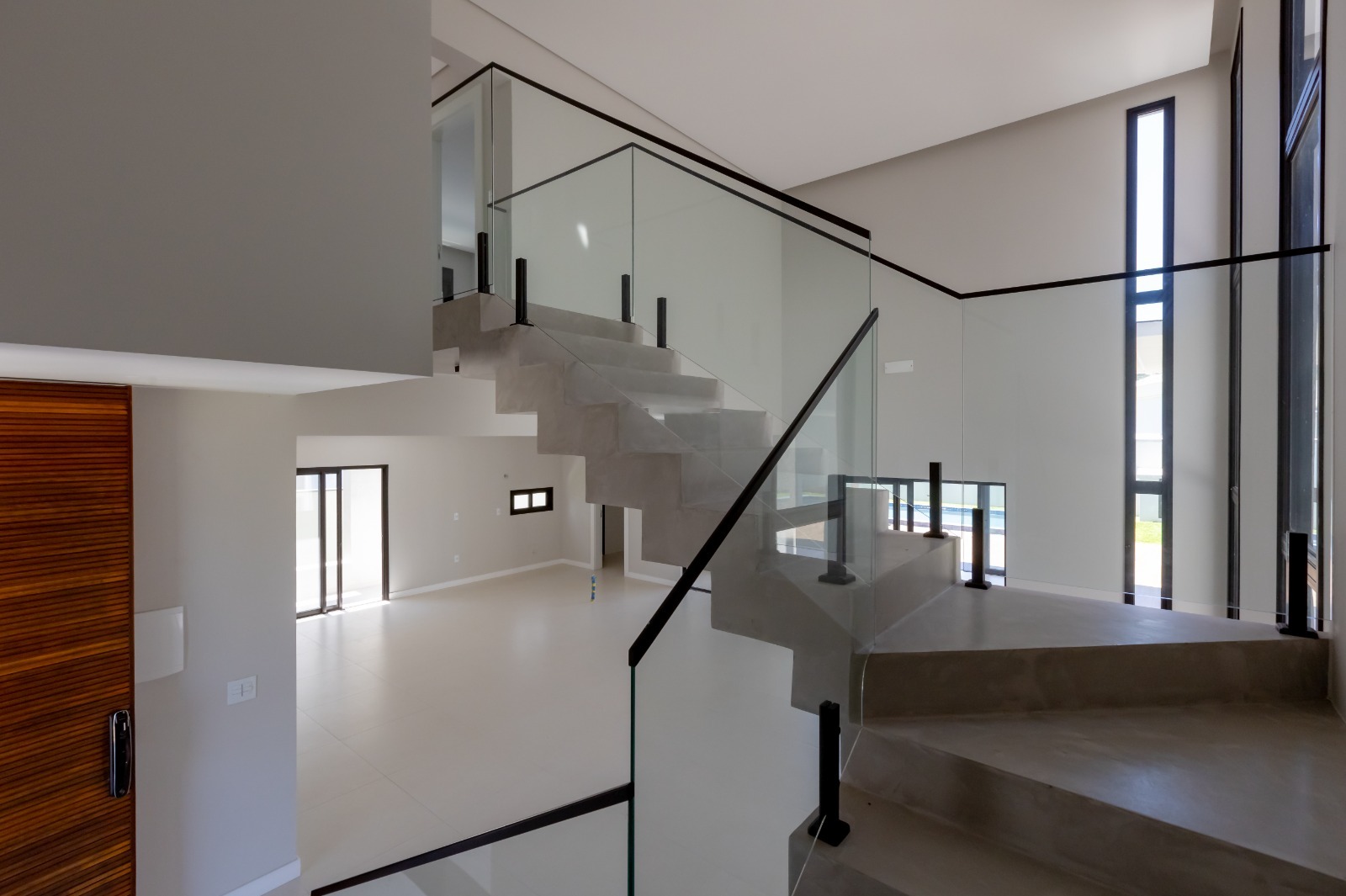 Casa de Condomínio, 3 quartos - Foto 13