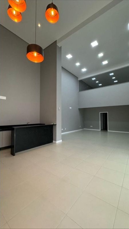 Conjunto Comercial-Sala para alugar, 200m² - Foto 2