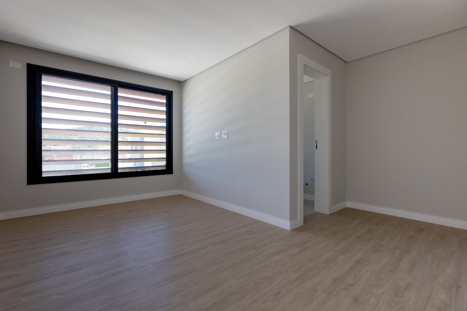 Casa de Condomínio, 3 quartos - Foto 21