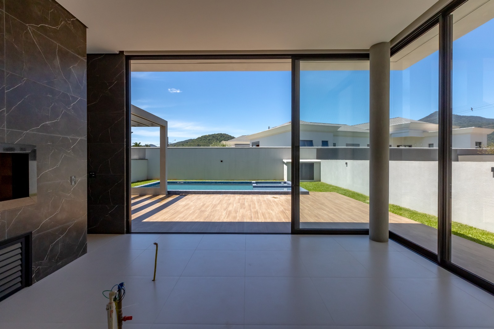 Casa de Condomínio, 3 quartos - Foto 12