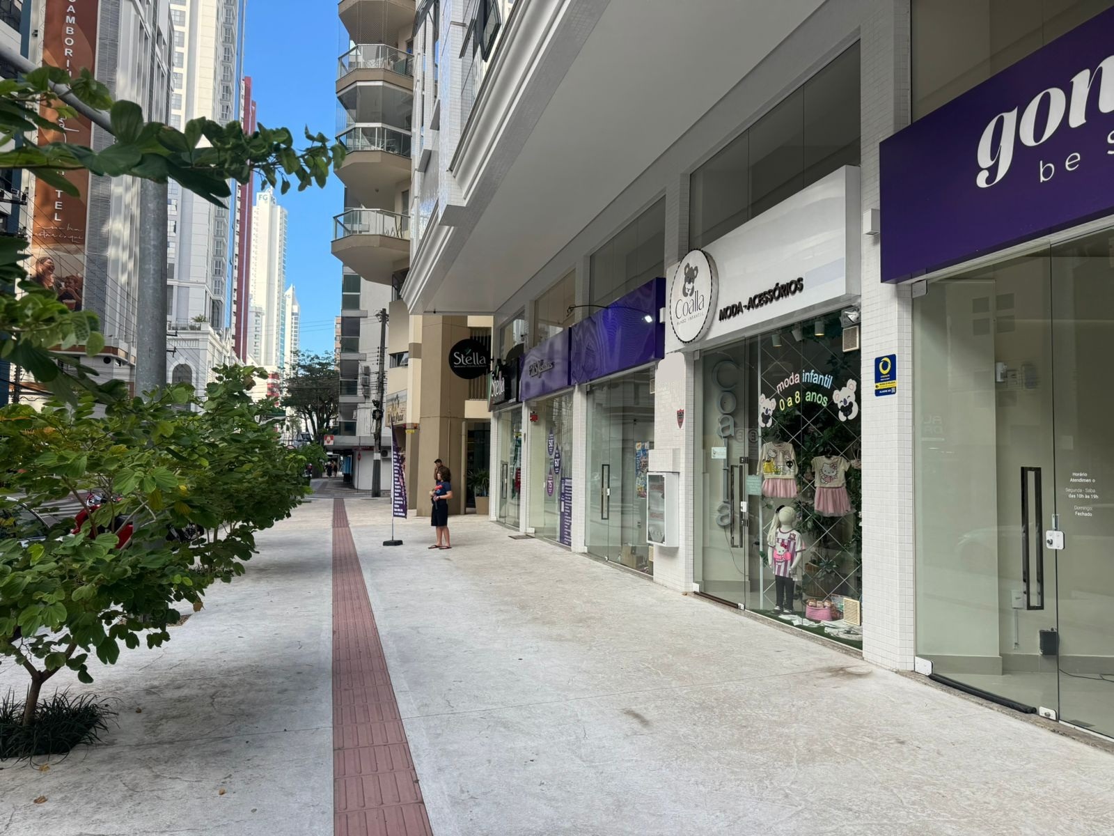 Sala-Conjunto, 65 m² - Foto 1